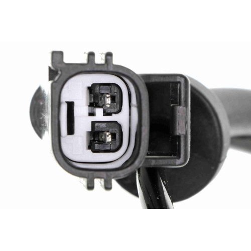 Датчик частоти обертання колеса VEMO V95-72-0080 Оригінальна якість VEMO для VOLVO, фото №2