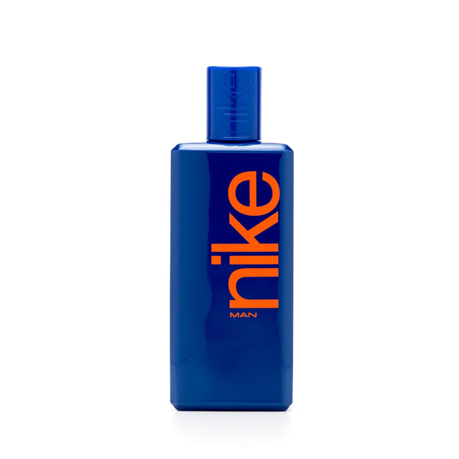 Eau de Toilette Nike Indigo Man Спрей 100 мл, фото №2