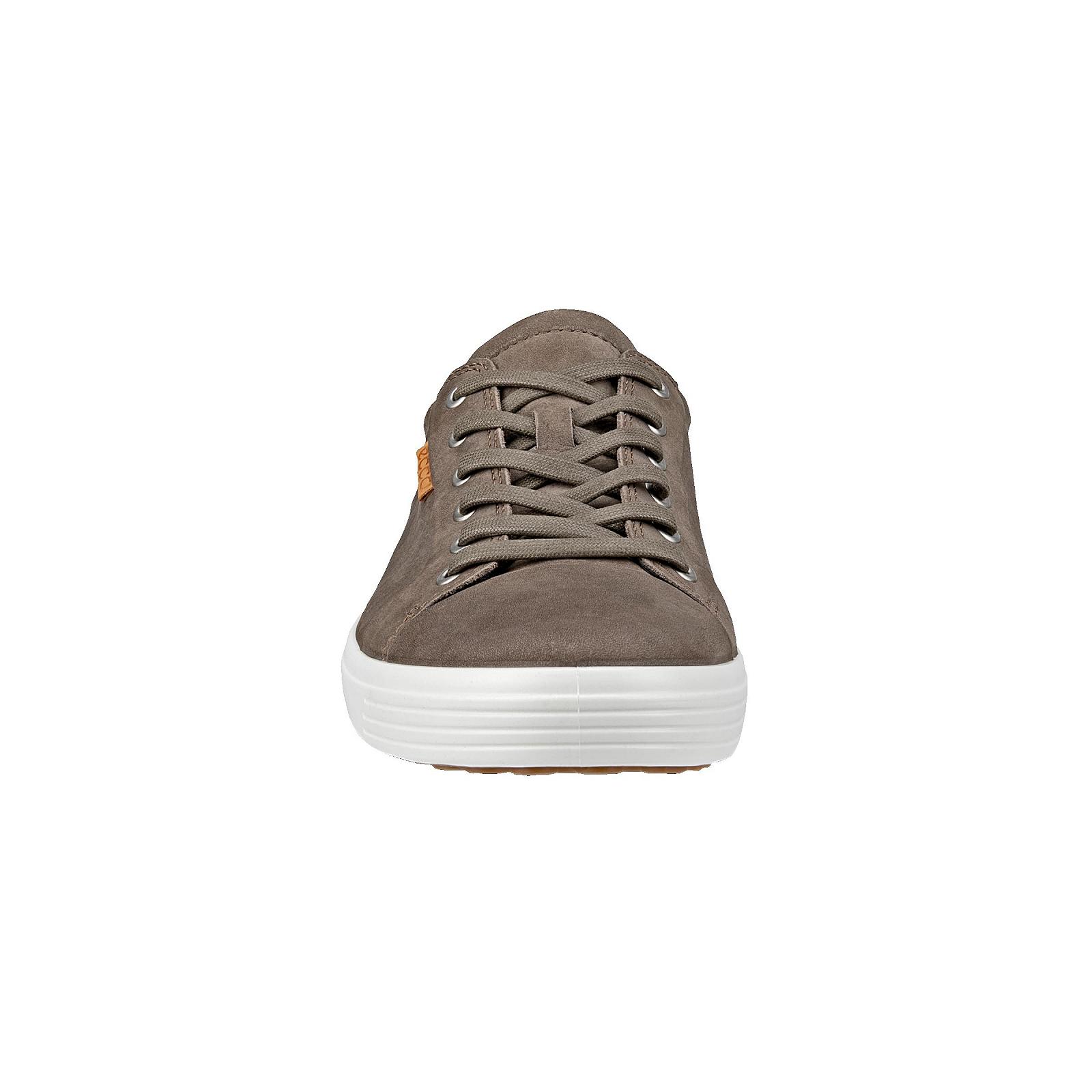 Кроссовки ECCO Soft 7, фото №2