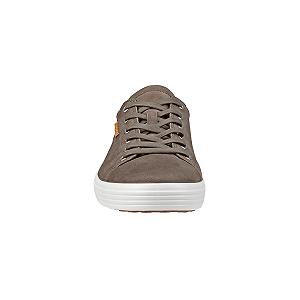 Кроссовки ECCO Soft 7 synthetic.ua - Фото 1