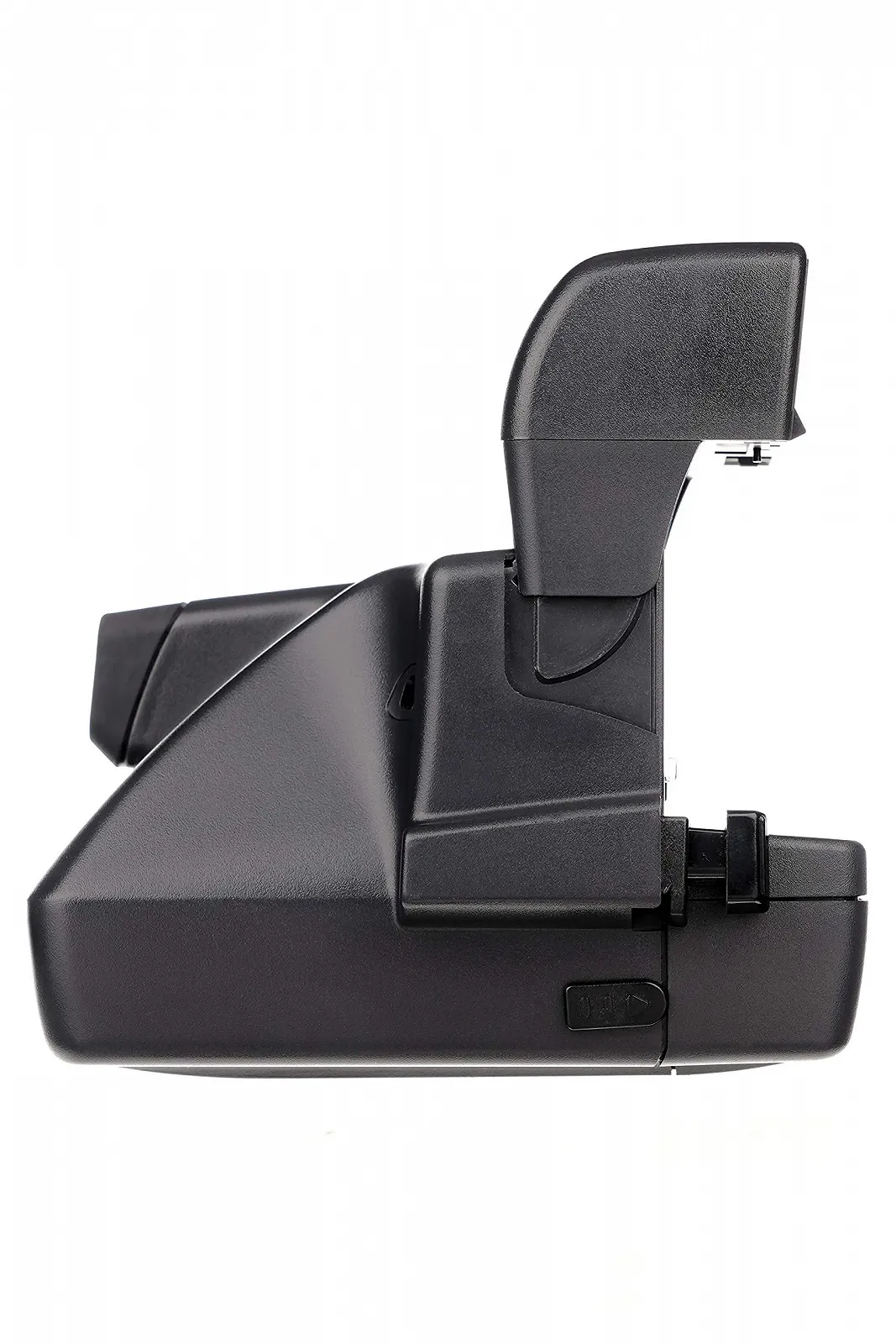 Фотокамера мгновенной печати Polaroid One Step 600, фото №3