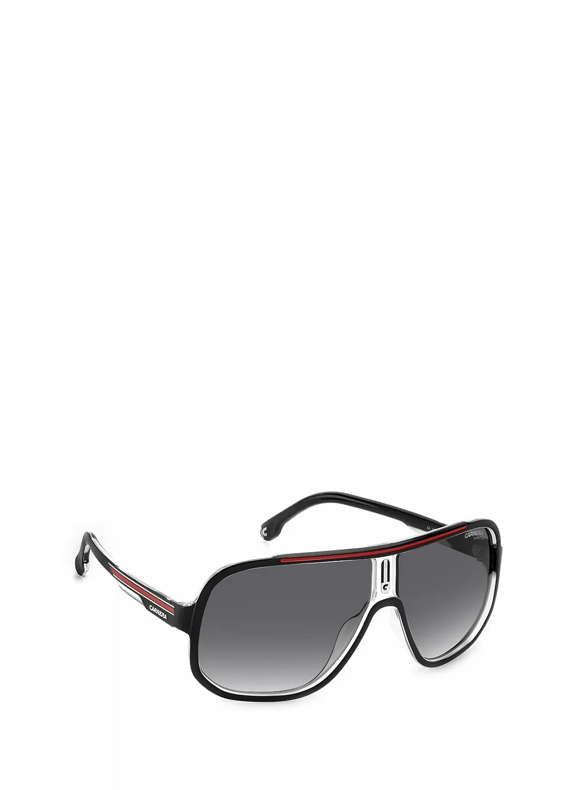 Унісекс Сонцезахисні окуляри Carrera, фото №2