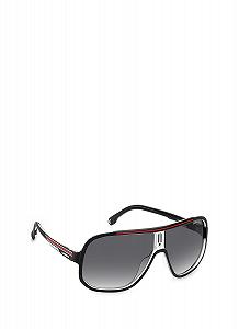 Унісекс Сонцезахисні окуляри Carrera synthetic.ua - Фото 1