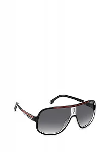 Унисекс Солнцезащитные очки Carrera synthetic.ua - Фото 1