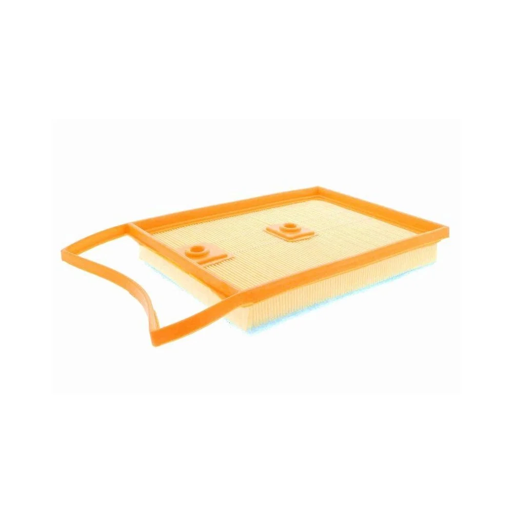 Воздушный фильтр VAICO V10-4267 для AUDI SEAT SKODA VW VAG, фото №1