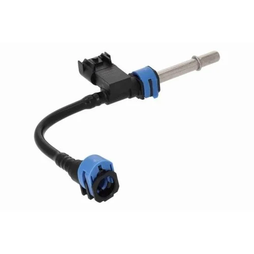 Датчик тиску палива VEMO V33-72-0187 для CHRYSLER, фото №4