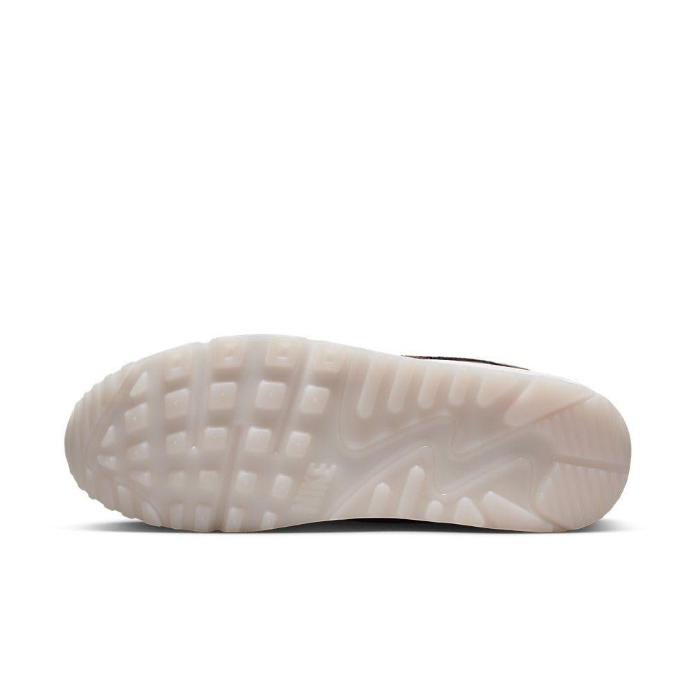 Кросівки чоловічі Air Max Terrascape 90, фото №4 Кросівки чоловічі Air Max Terrascape 90, фото №4