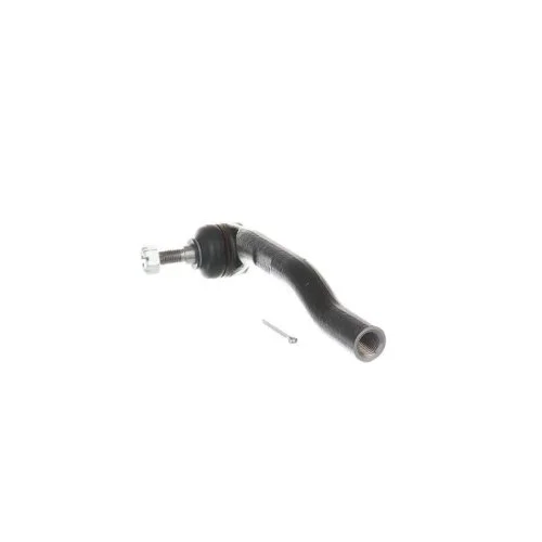 Наконечник рульової тяги SKF VKDY 813025 для HONDA передній міст праворуч зовнішній, фото №4