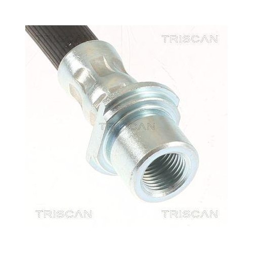 Гальмівний шланг TRISCAN 8150 13356 для TOYOTA, передній, фото №3 Гальмівний шланг TRISCAN 8150 13356 для TOYOTA, передній, фото №3