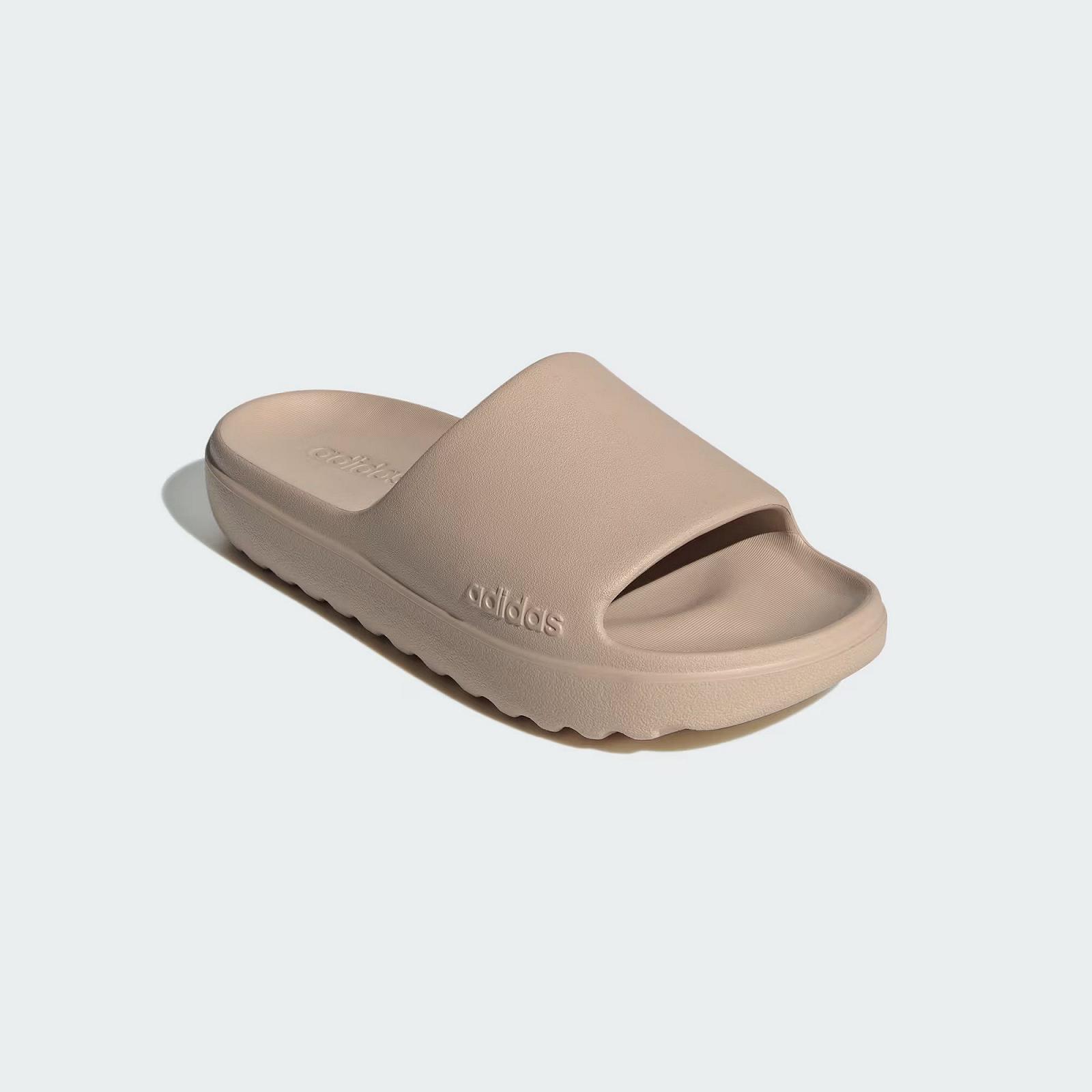 Шлепанцы Adidas ADILETTE LUMIA 40, фото №4