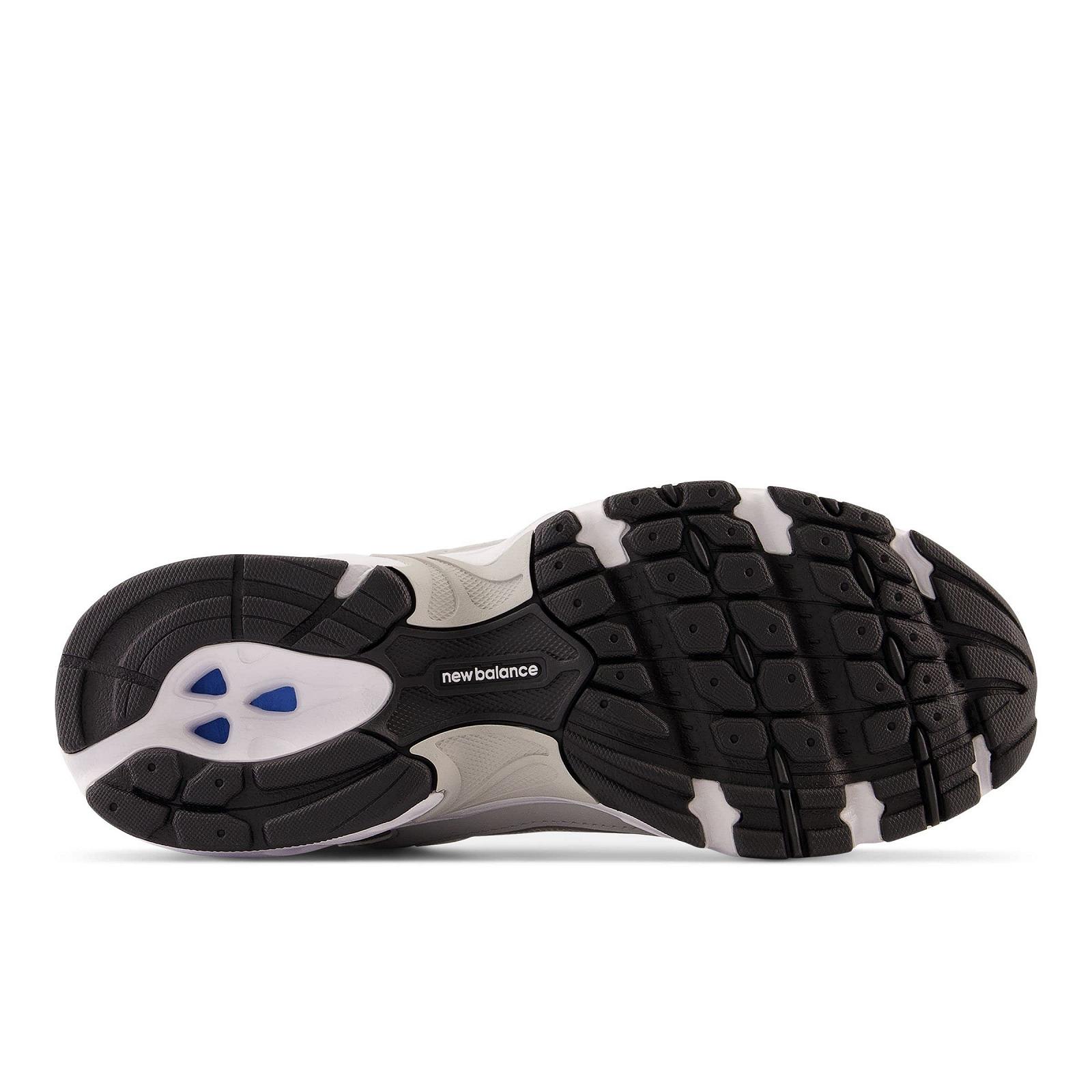 Мужские Кроссовки 530, фото №5