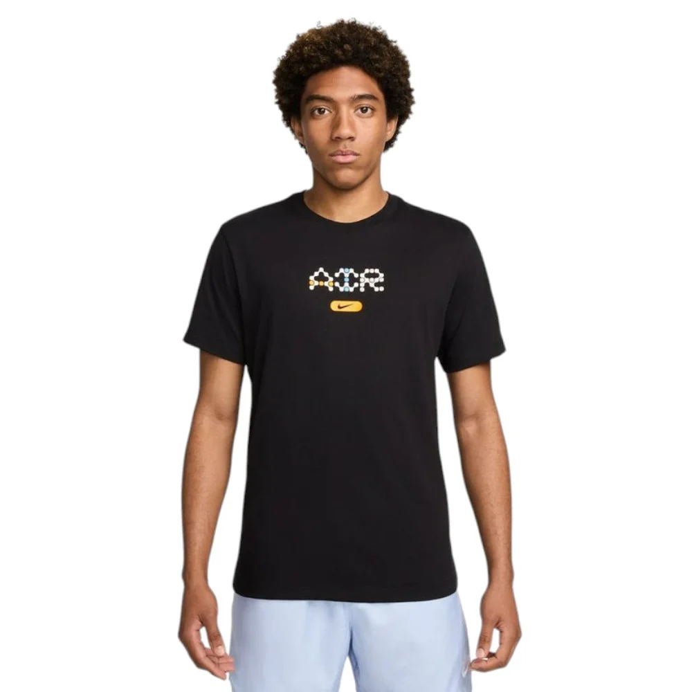 Футболка Nike Sportswear FV3718-010 S, фото №1