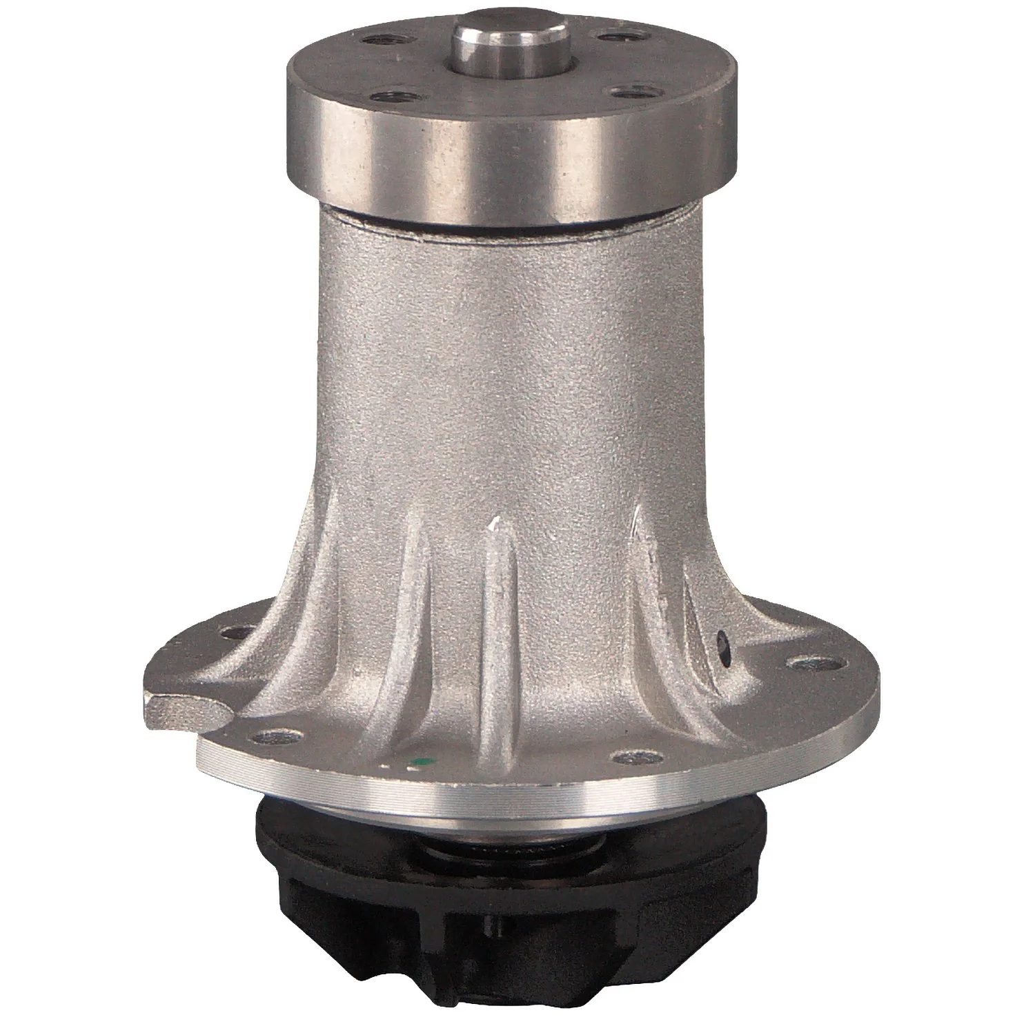 Водяний насос охолодження двигуна FEBI BILSTEIN 01356 для MERCEDES-BENZ EVOBUS, фото №3