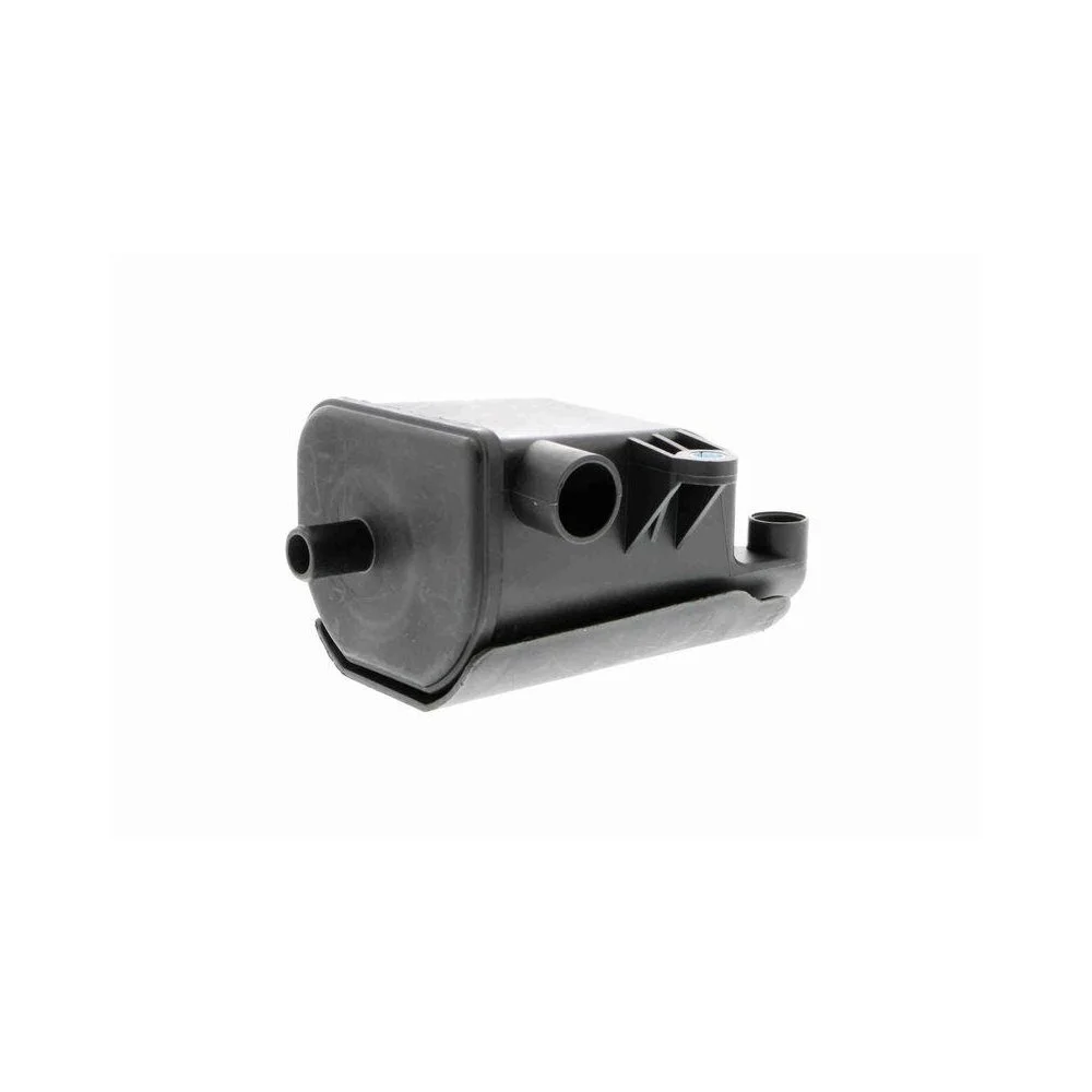 Масловіддільник, вентиляція картера VAICO V95-0263, фото №1