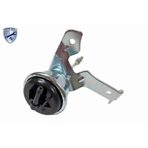 Вакуумный регулятор турбокомпрессора VEMO EXPERT KITS + V46-40-0002 для MITSUBISHI NISSAN RENAULT, фото №2