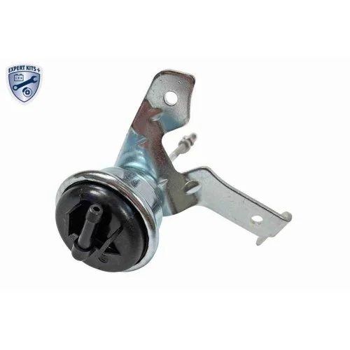 Вакуумный регулятор турбокомпрессора VEMO EXPERT KITS + V46-40-0002 для MITSUBISHI NISSAN RENAULT, фото №2 Вакуумный регулятор турбокомпрессора VEMO EXPERT KITS + V46-40-0002 для MITSUBISHI NISSAN RENAULT, фото №2