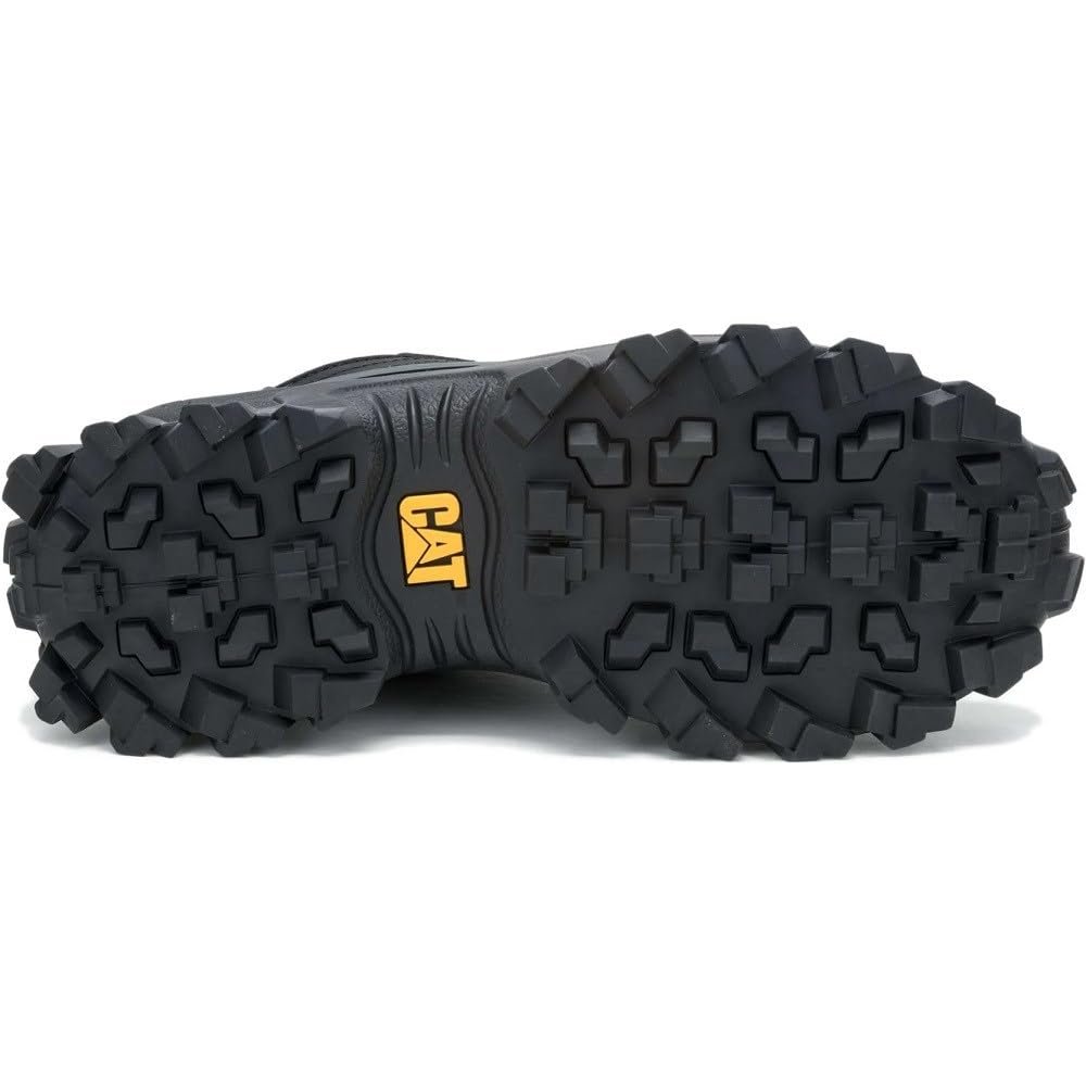 Кросівки Caterpillar, фото №5