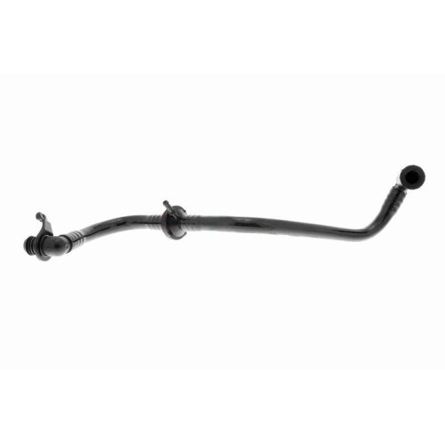 Вакуумний шланг гальмівної системи VAICO V10-3645 для SEAT, фото №2 Вакуумний шланг гальмівної системи VAICO V10-3645 для SEAT, фото №2