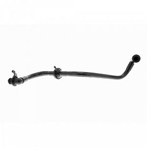 Вакуумний шланг гальмівної системи VAICO V10-3645 для SEAT synthetic.ua - Фото 1