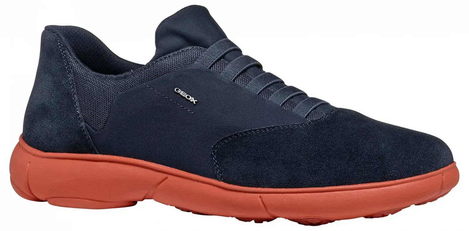 Кросівки Geox Nebula 2.0 E, фото №1