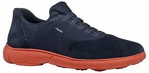 Кросівки Geox Nebula 2.0 E - Фото 1