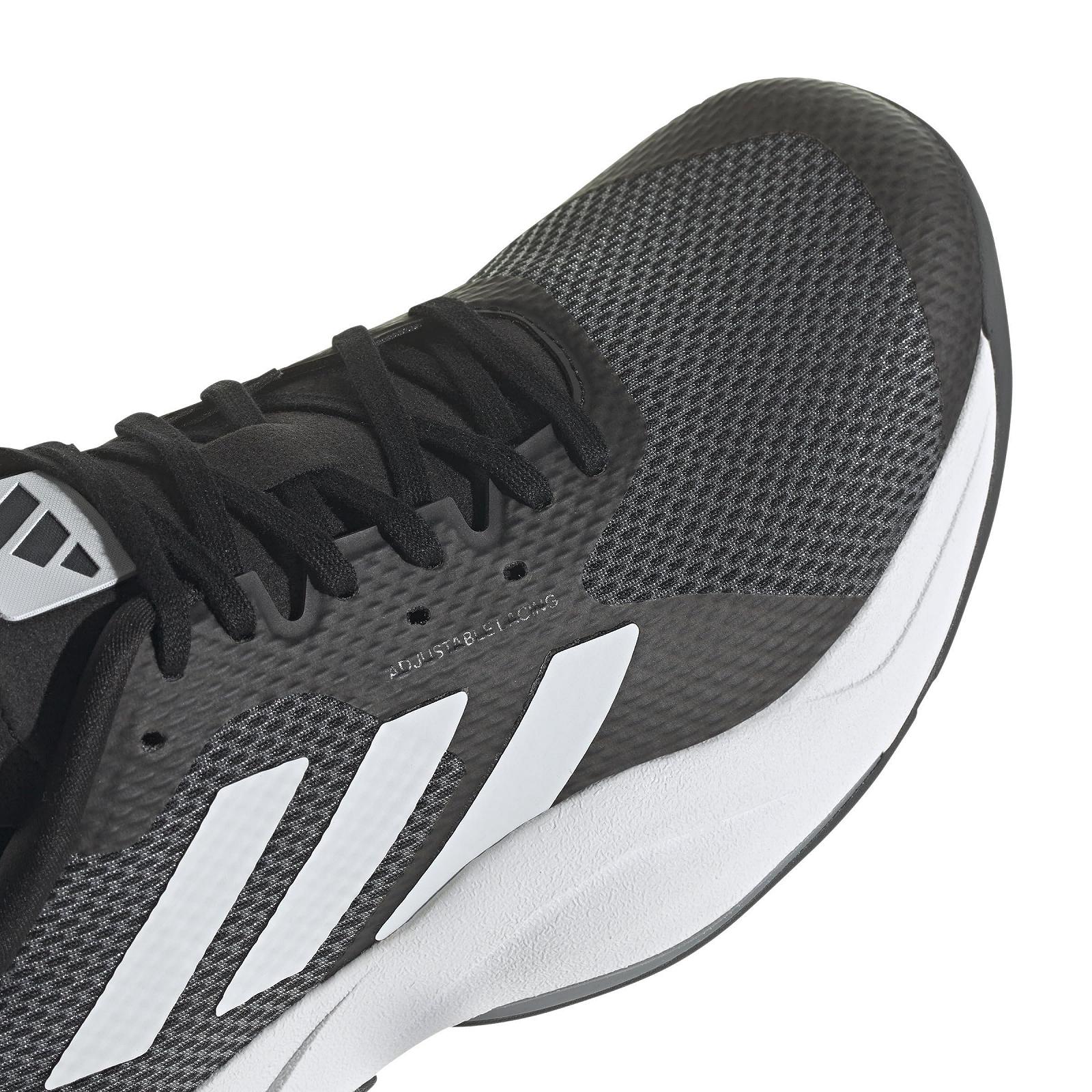 Кроссовки Adidas Rapidmove Trainer M Unisex, фото №7