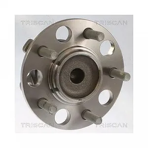 Комплект подшипника ступицы TRISCAN 8530 43231 HYUNDAI KIA задний мост synthetic.ua - Фото 1