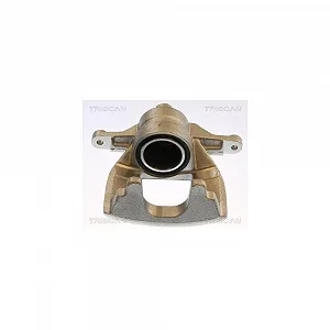 Тормозной суппорт TRISCAN 8175 13134 для TOYOTA передний правый - Фото 1