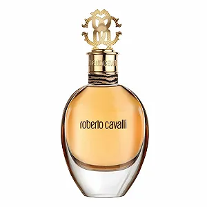 Парфюмированная вода Roberto Cavalli 30 мл synthetic.ua - Фото 1