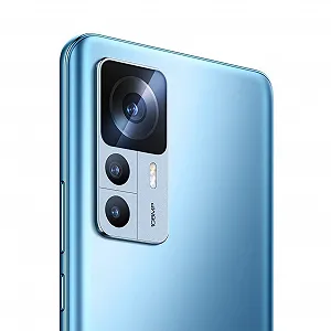 Смартфон Xiaomi 12T 5G 8+128GB 6.6" 120Hz CrystalRes AMOLED Блакитний ціна на synthetic.ua - Фото 1 Смартфон Xiaomi 12T 5G 8+128GB 6.6" 120Hz CrystalRes AMOLED Блакитний synthetic.ua - Фото 1