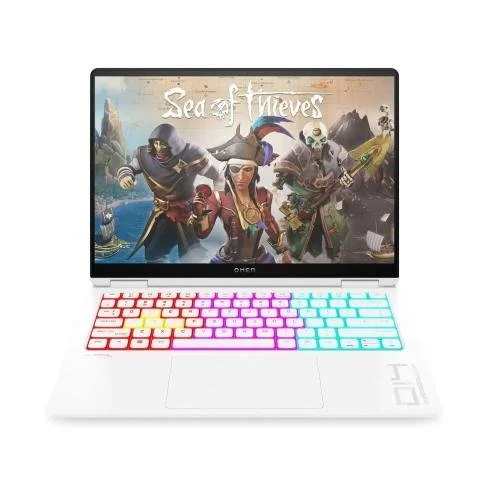 Ноутбук HP OMEN 14-fb1008ua (C3US5EA), фото №1 Ноутбук HP OMEN 14-fb1008ua (C3US5EA), фото №1
