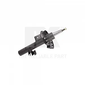 Амортизатор NK 65253968 для FORD, передня вісь - Фото 1