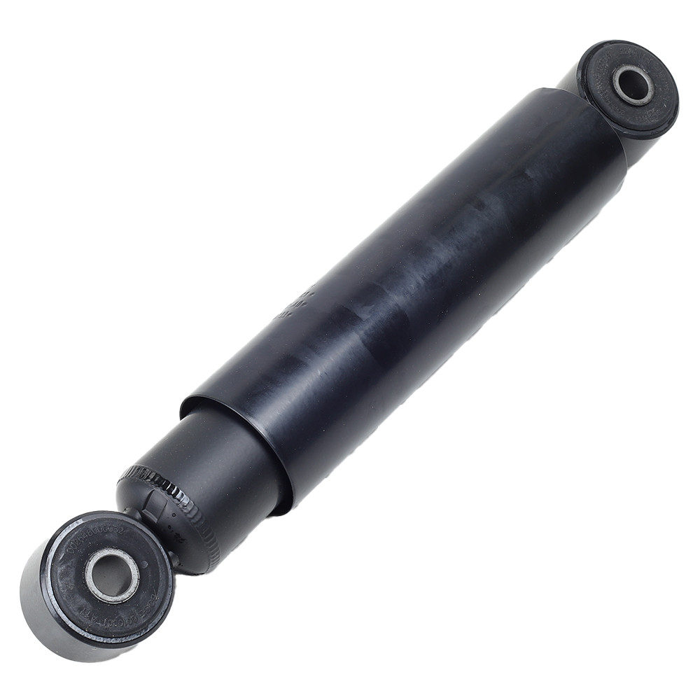 Амортизатор задний FOTON 1108 пр-во L1295090105A0, фото №2 Амортизатор задний FOTON 1108 пр-во L1295090105A0, фото №2