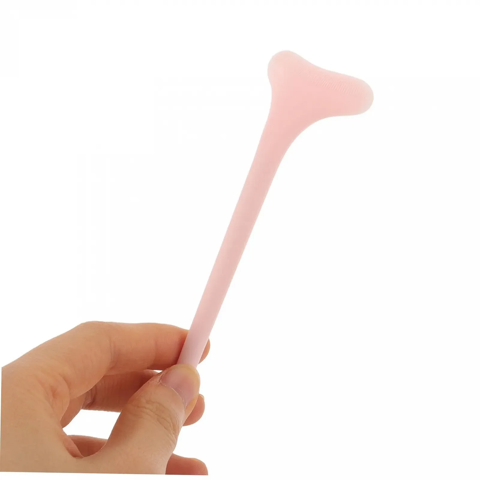 Інструмент для макіяжу очей Mikinona Набір, фото №6