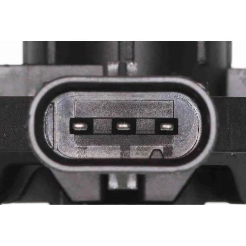 Датчик регулировки угла наклона фар VEMO Green Mobility Parts V42-72-0116, фото №3