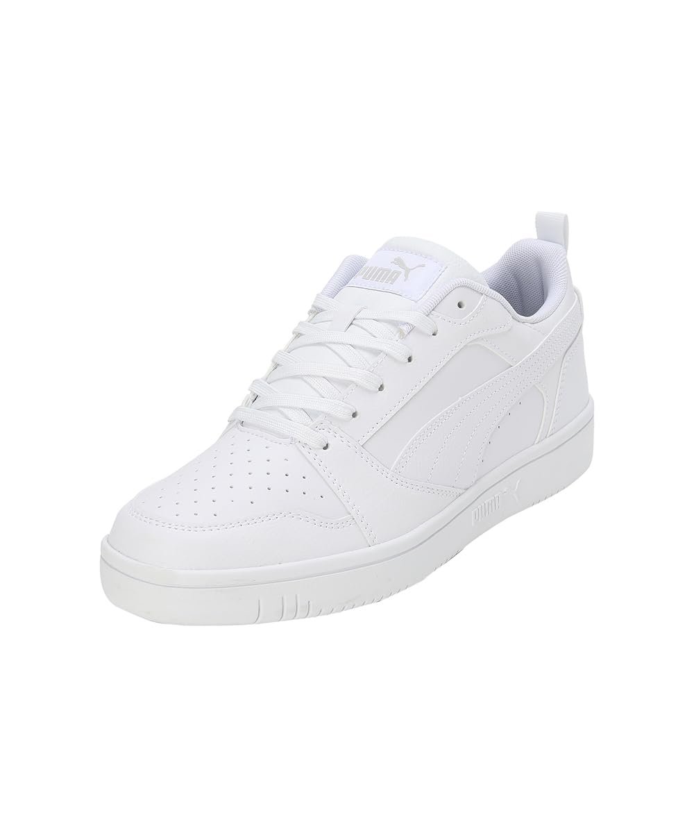 Кросівки Puma Rebound V6 Low Unisex, фото №1
