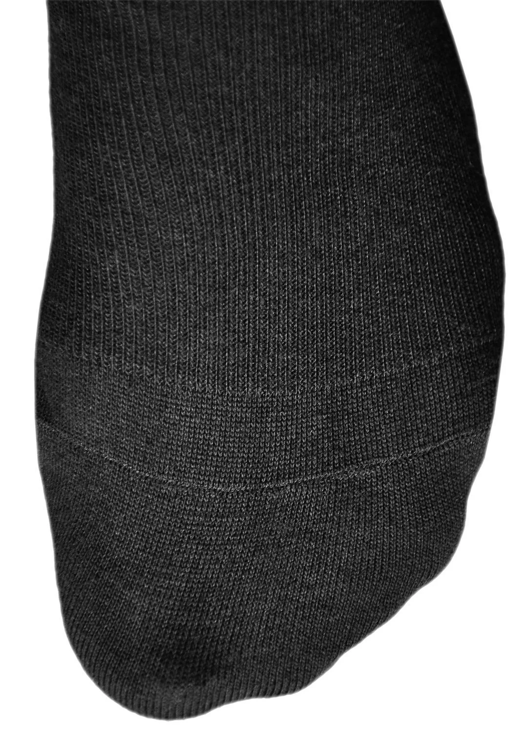 Жіночі шкарпетки vitsocks без еластичної резинки, 98% бавовна, вільні шкарпетки (3 пари), фото №11 Жіночі шкарпетки vitsocks без еластичної резинки, 98% бавовна, вільні шкарпетки (3 пари), фото №11