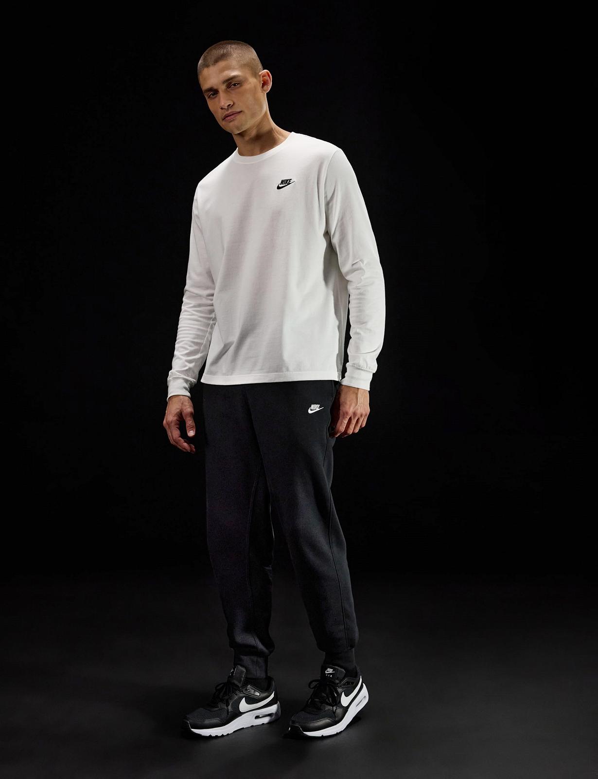 Кросівки Nike Air Max SC жіночі, фото №7