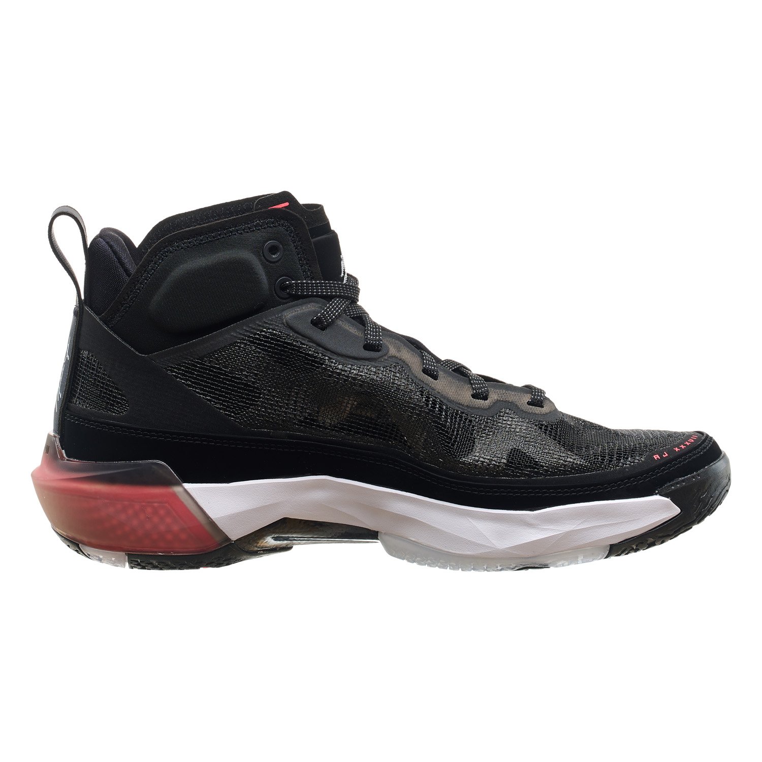Кросівки JORDAN AIR XXXVII 45, фото №3
