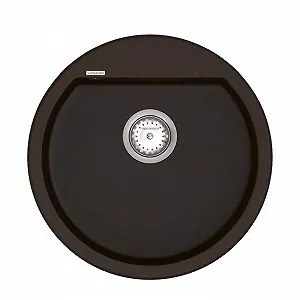 Кухня Vankor Tera TMR 01.50 Chocolate - Фото 1