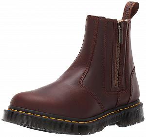 Челси Dr. Martens Детские Унисекс - Фото 1
