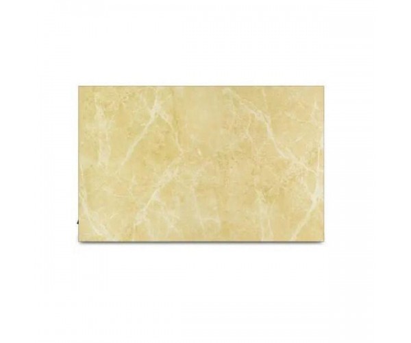 Обігрівач TEPLOCERAMIC ТСМ 600 692168, фото №2