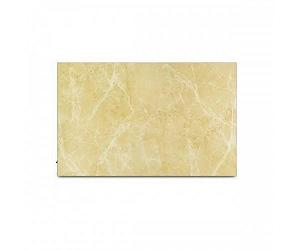 Обігрівач TEPLOCERAMIC ТСМ 600 692168 synthetic.ua - Фото 1