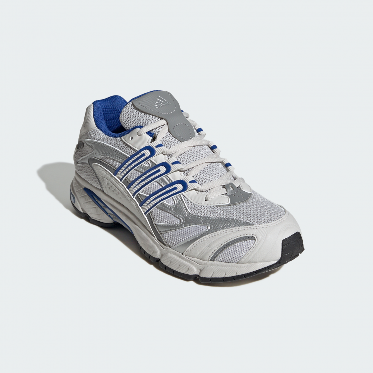 Кросівки Adidas TEMPER RUN 2 46, фото №3