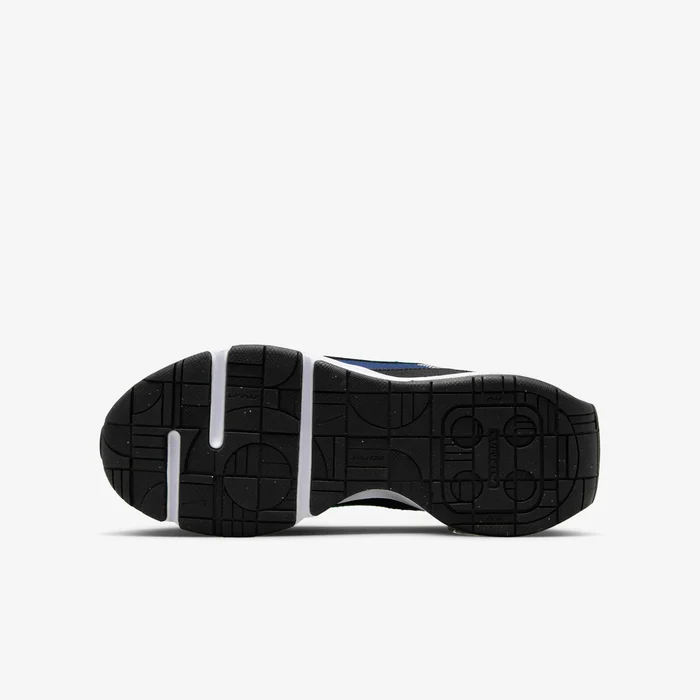 Кроссовки Nike AIR MAX INTRLK LITE Размер 38.5, фото №2