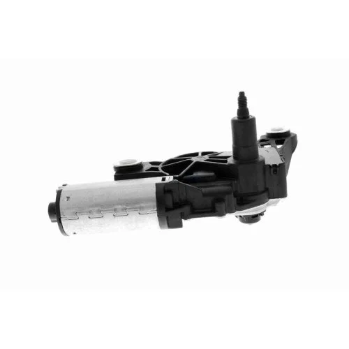 Двигатель стеклоочистителя VEMO V10-07-0018 Оригинальное качество VEMO для AUDI SEAT SKODA VW VAG, фото №3 Двигатель стеклоочистителя VEMO V10-07-0018 Оригинальное качество VEMO для AUDI SEAT SKODA VW VAG, фото №3