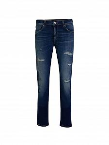 Купити Джинси LTB Cayle B Jeans, Tauri Wash 53207, Розмір 15 - Фото 1 Джинси LTB Cayle B Jeans, Tauri Wash 53207, Розмір 15 - Фото 1