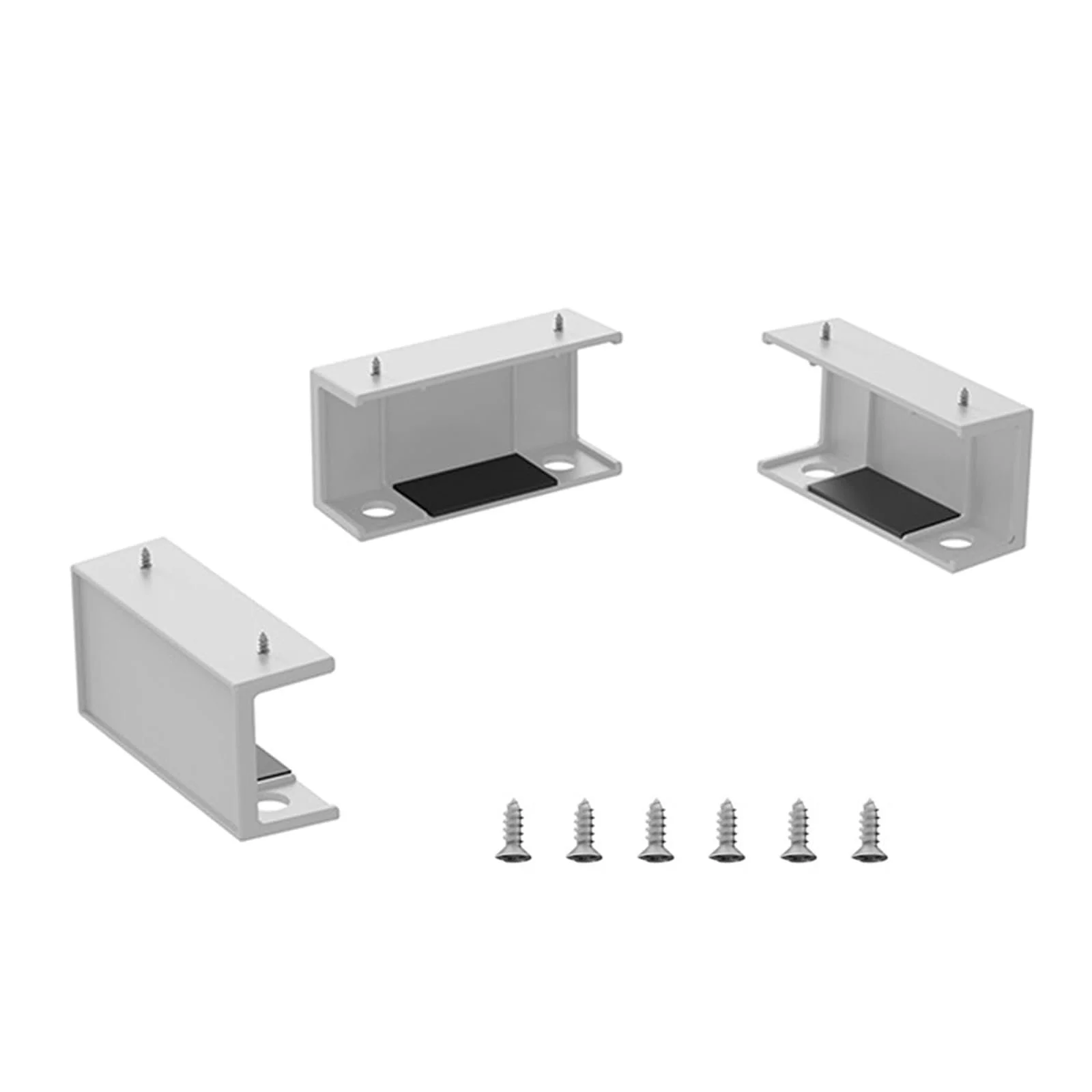 Багатофункціональна підставка для ноутбука, фото №1 Багатофункціональна підставка для ноутбука, фото №1