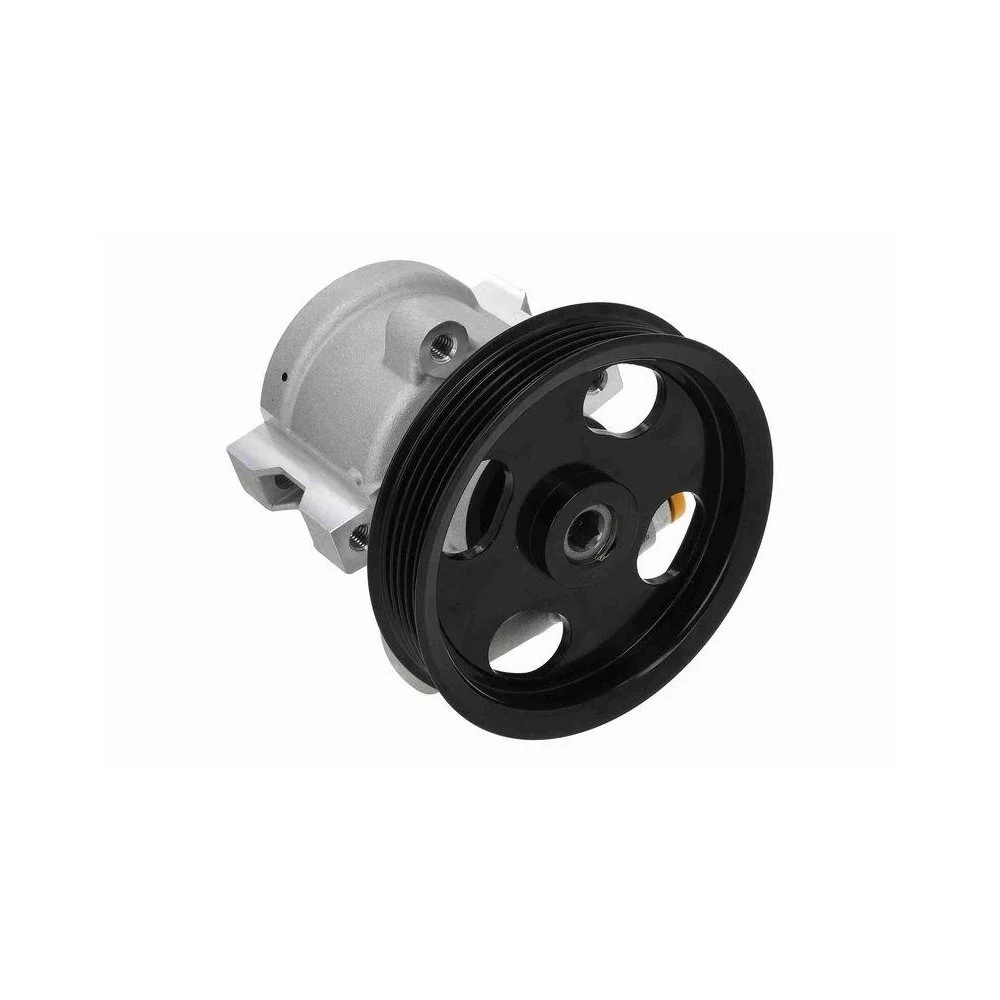 Насос гідропідсилювача керма VAICO V42-1129, фото №1