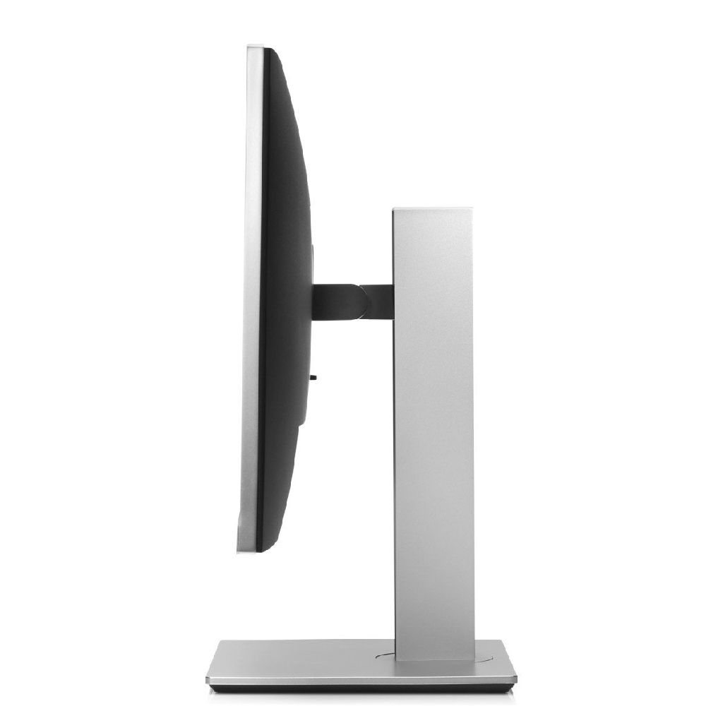 Монитор 23 HP EliteDisplay E233 Class A, фото №5